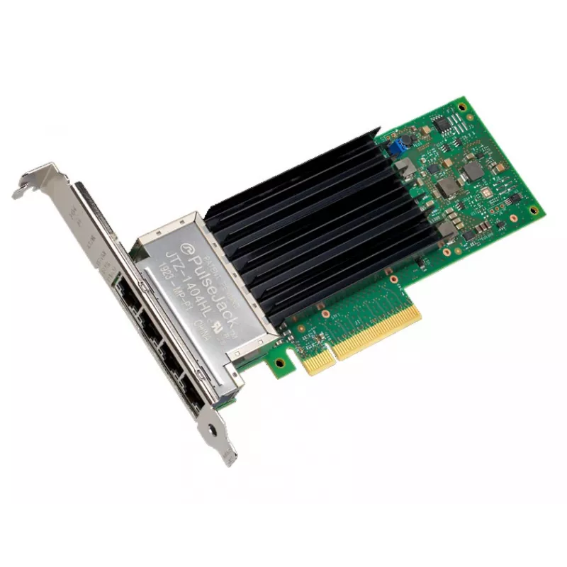 Intel 84718000 langallinen pelihiiri HERO 25K -anturilla, 11 ohjelmoitavaa painiketta, RGB, musta
