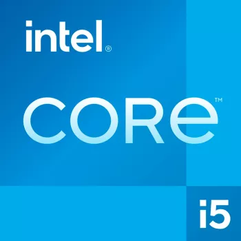 Intel Core i5-14400 työpöytäprosessori (jopa 4,70 GHz, 20 MB välimuisti, LGA1700) Tray