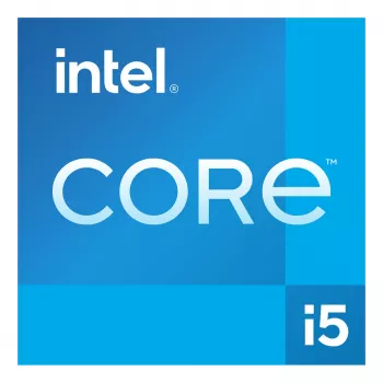 Intel Core i5-14400T prosessori - 10 ydintä (6P+4E) jopa 4,1 GHz - LGA 1700 - Tray