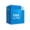 Intel Core i5-14500 2,6 GHz 14-ytiminen LGA1700 -suoritin
