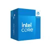 Intel Core i5-14500 2,6 GHz 14-ytiminen LGA1700 -suoritin
