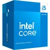 Intel Core i5-14500 2,6 GHz 14-ytiminen LGA1700 -suoritin