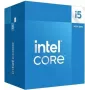 Intel Core i5-14500 2,6 GHz 14-ytiminen LGA1700 -suoritin