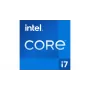 Intel Core i7-14700 prosessori 33 MB Smart Cache OEM