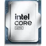Intel Core Ultra 7 270K Plus prosessori 36 MB Smart Cache Tray