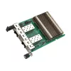 Intel Ethernet Network Adapter E835-XXVDA2 - verkkosovitin - OCP 3.0 - 10/25 Gigabit SFP28 x 2