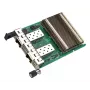 Intel Ethernet Network Adapter E835-XXVDA2 - verkkosovitin - OCP 3.0 - 10/25 Gigabit SFP28 x 2
