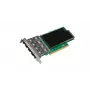 Intel Ethernet Network Adapter E835-XXVDA4 - verkkosovitin - PCIe 4.0 x16 - 10/25 Gigabit SFP28 x 4