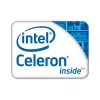 Intel SSD Pro 1500 Series 180GB 2,5 tuuman 7mm SATA III MLC Solid State Drive SSDSC2BF180A401