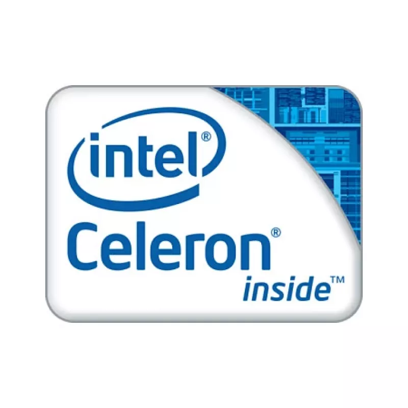 Intel SSD Pro 1500 Series 180GB 2,5 tuuman 7mm SATA III MLC Solid State Drive SSDSC2BF180A401