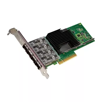 Intel SSD Pro 1500 Series 180GB 2,5 tuuman 7mm SATA III MLC Solid State Drive SSDSC2BF180A401