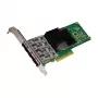 Intel SSD Pro 1500 Series 180GB 2,5 tuuman 7mm SATA III MLC Solid State Drive SSDSC2BF180A401