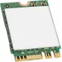 Intel Wi-Fi 7 BE211 -verkkosovitin M.2 2230 Bluetooth 6.0 Wi-Fi 7 (BE211.NGWG)