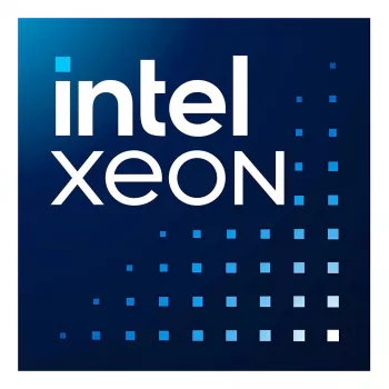 Intel Xeon 6325P - 4 ydintä 8 säiettä 3,5 GHz 12 MB välimuisti LGA1700 palvelinprosessori - OEM
