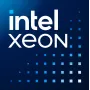 Intel Xeon 6952P 2,1 GHz 96-ytiminen 192-säikeinen prosessori