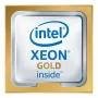 Intel Xeon Gold 6126 prosessori 2,6 GHz 12-ydin 24-säie LGA 3647