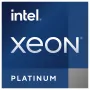 Intel Xeon Platinum 8592+ 64-ydin 1,9 GHz LGA 4677 -suoritin Tray