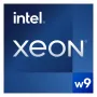 Intel Xeon w9-3595X 2,0 GHz 60-ytiminen 120-säikeinen prosessori, Tray