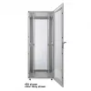 Intellinet Premium Line 36U -palvelinkaappi – 19