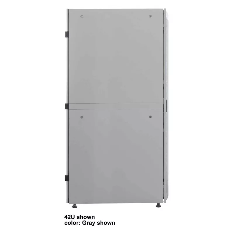 Intellinet Premium Line 36U -palvelinkaappi – 19