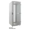 Intellinet Premium Line 36U -palvelinkaappi – 19