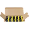 INTENSO Energy Ultra AAA LR03 alkaliparistot (100 kpl:n pakkaus)