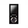 Intenso MP3-soitin 64GB musta