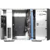 Inter-Tech IPC Server SR-680 tornikotelo, musta
