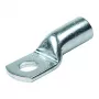 Intercable ICF9512 putkikaapelikenkä, 95mm², M12, tinattu (F-sarja)