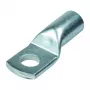 Intercable ICR12010 putkikaapelikenkä 120 mm² M10 tinattu R-sarja