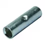 Intercable ICR16V jatkoliitin 16 mm² tinattu jatkoliitin keskivasteella, R-sarja