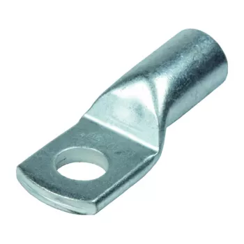 Intercable ICR508 putkikaapelikenkä 50 mm² M8 tinattu R-sarja