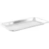 INTERGRILL 800° sähköinen pihvigrilli ylälämmöllä 2880 W IG-800-017