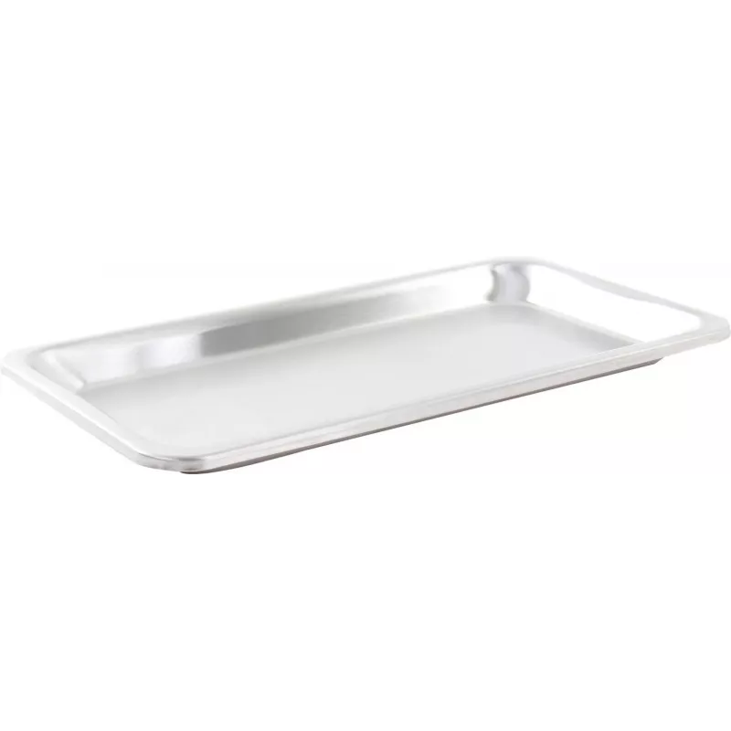 INTERGRILL 800° sähköinen pihvigrilli ylälämmöllä 2880 W IG-800-017