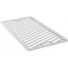 INTERGRILL 800° sähköinen pihvigrilli ylälämmöllä 2880 W IG-800-017