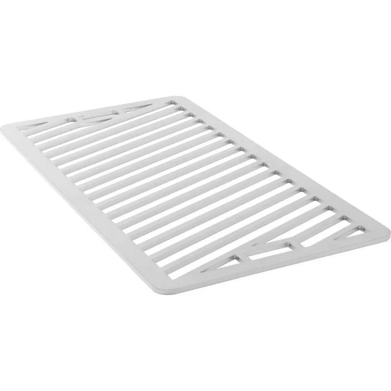INTERGRILL 800° sähköinen pihvigrilli ylälämmöllä 2880 W IG-800-017