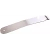 INTERGRILL 800° sähköinen pihvigrilli ylälämmöllä 2880 W IG-800-017