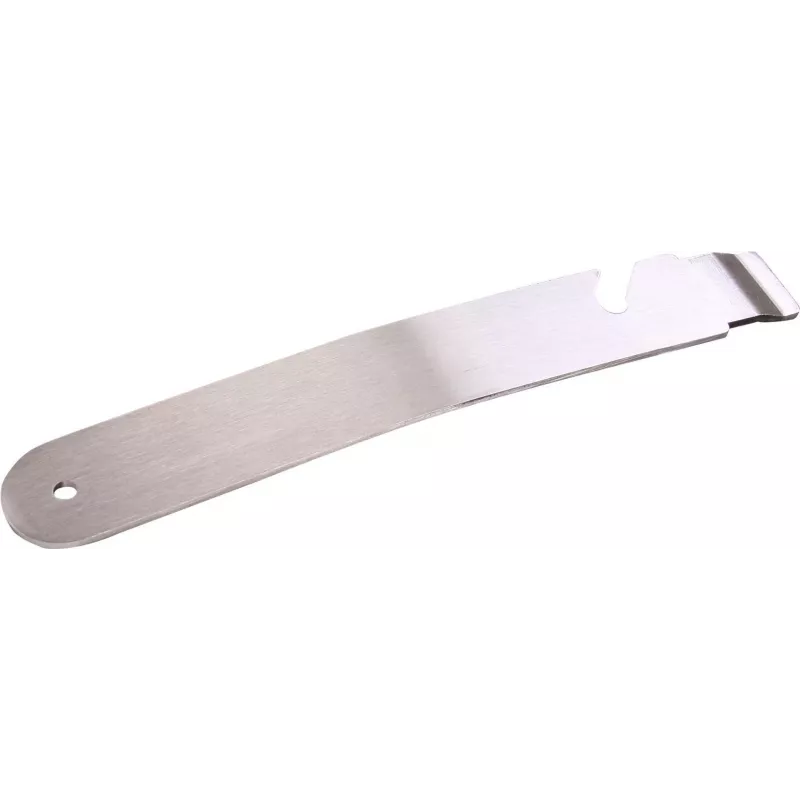 INTERGRILL 800° sähköinen pihvigrilli ylälämmöllä 2880 W IG-800-017