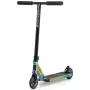 Invert Supreme Journey Mini täydellinen stunt-scooter sininen