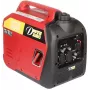Invertterigeneraattori DY-3020/IS-PRO 3000 W Dynamo