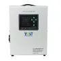 Invertteri VOLT POLSKA SINUSPRO 900E PLUS 12V 600/90