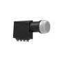 INVERTO QUAD BLACK ULTRA muunnin