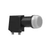 INVERTO TWIN BLACK ULTRA -muunnin - Twin LNB, 0,2 dB kohinaluku, 2 lähtöä