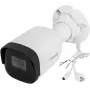 IP-kamera 8 Mpx 4K UHD 2,8 mm TC-C38WS