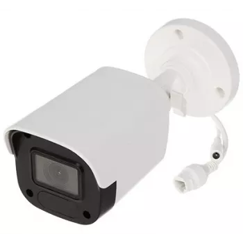 IP-kamera APTI-20PC2-36WP-ECO 3,7 Mpx 3,6 mm
