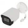 IP-kamera APTI-20PC2-36WP-ECO 3,7 Mpx 3,6 mm