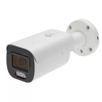 IP-kamera APTI-87C6-27135WP-Z - 8 MP 4K UHD 2.7 ... 13,5 mm - MOTOZOOM