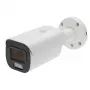 IP-kamera APTI-87C6-27135WP-Z - 8 MP 4K UHD 2.7 ... 13,5 mm - MOTOZOOM