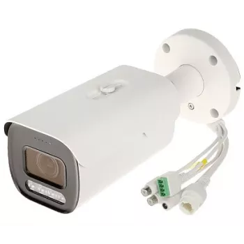 IP-kamera APTI-AI504CA4-27135Z - 5 Mpx moottorioitu varifokaali