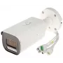 IP-kamera APTI-AI504CA4-27135Z - 5 Mpx moottorioitu varifokaali